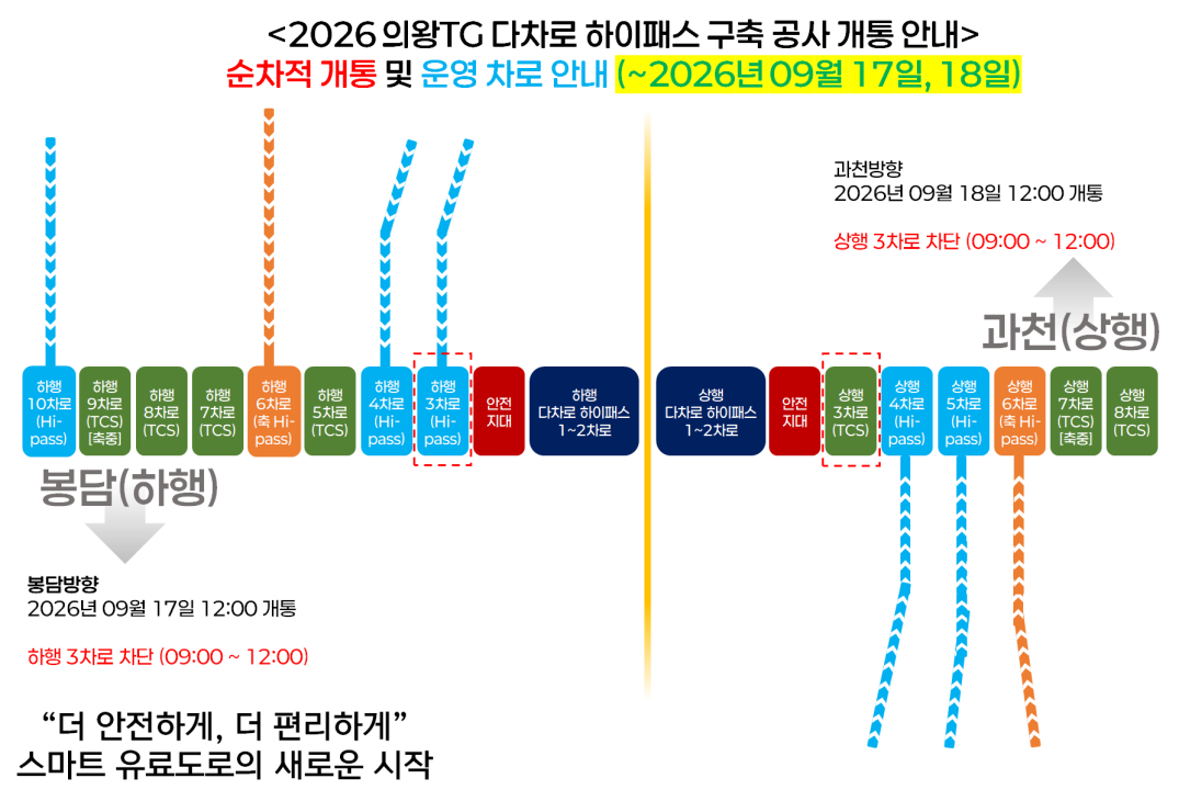 0b2cfe5909465cbe2373e3475e29f742_1789462860_4076.png 0b2cfe5909465cbe2373e3475e29f742_1789462860_4076.png